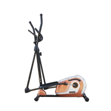 Орбитрек Evrotop EV-510 Е